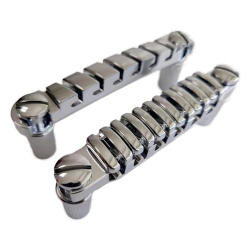 Cordier de guitare de rechange en alliage de zinc avec corde à suspendre
