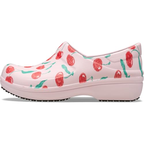 Image of Crocs Womens 209219-6zw