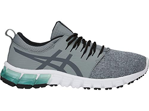 Preisvergleich Produktbild ASICS Gel-Quantum 90 SG Women's Running Shoe