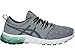 Produktbild ASICS Gel-Quantum 90 SG Women's Running Shoe