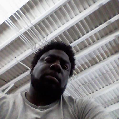 Couverture de Tone202 's Podcast