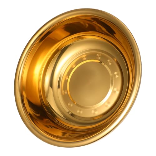 FONDOTIN XeXeʐʊ Lb`ؐ􂢌p vŊ~ߒt pr~LVO{E Ɨp[ȒP