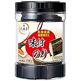 大森屋 N味付卓上 12切 70枚