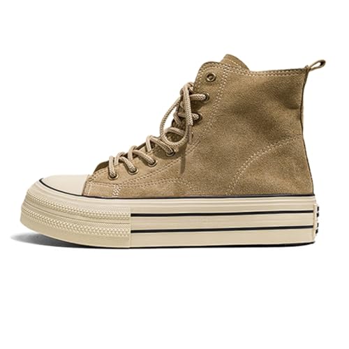 [UZCX] Xj[J[ LoX nCJbg fB[X Y Jbv y y ₷ ɂ J[LF   2way I[V[Y tďH~ ɂȂ  26.5 cm [XAbvV[Y