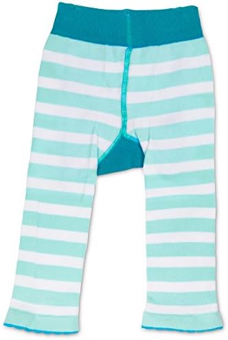 Pavilion Gift Company Baby Girls' 12-24 Months