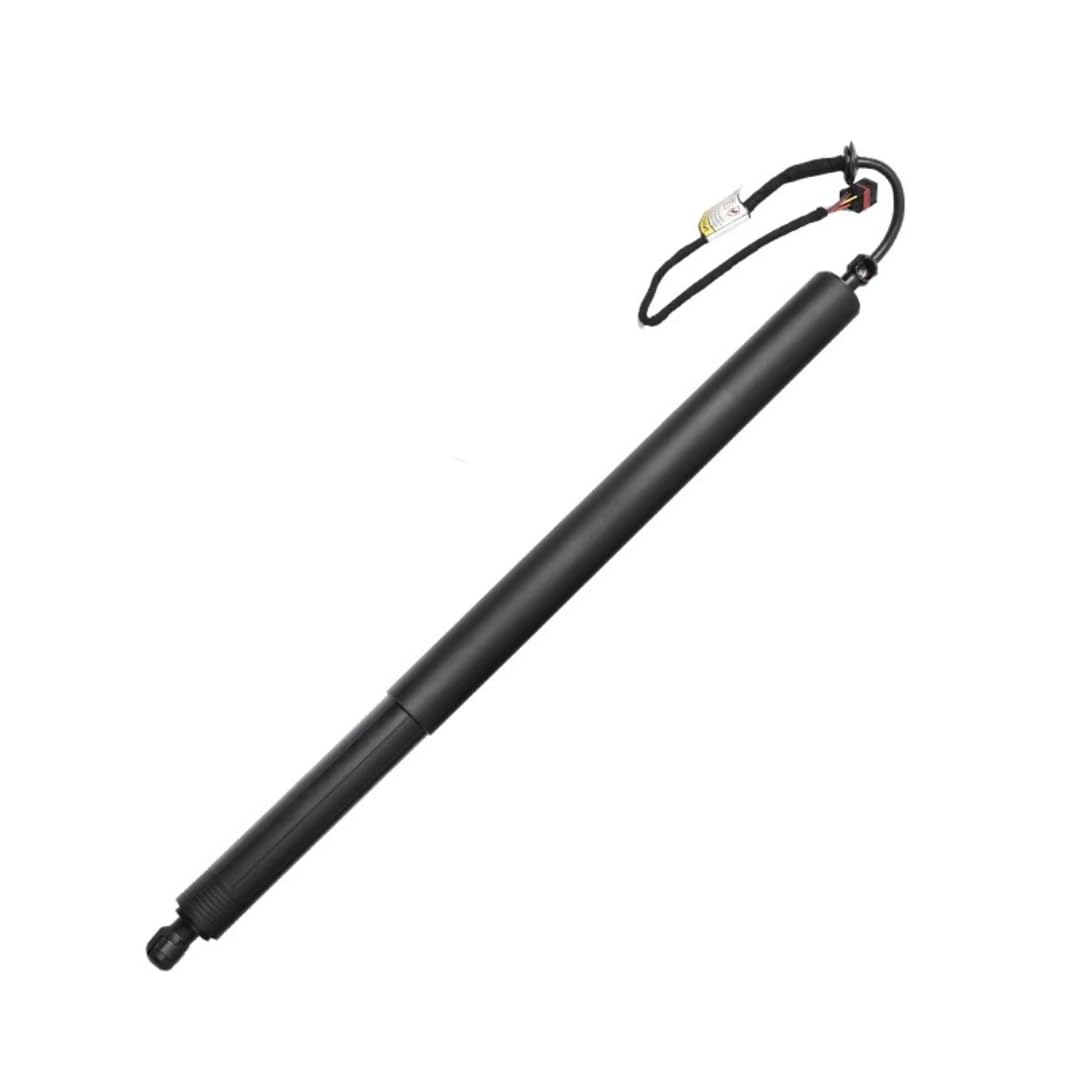 Rufutle Liftgate Struts for Hyundai Tucson 2016-2019, Tailgate Power Lift Support Shock Hatch Electric Strut 81770-D3100/81780-D3100