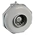 Can-Fan 08-356-035 Ventola, RK 200, 820 m³/HR
