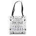 Husky Mom Gift Siberian Husky Home Decor Dog Mom Tote Bag