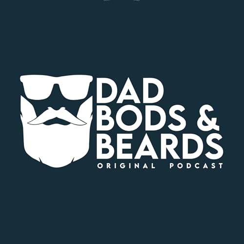 A Chat on Gratitude | Ep23 Podcast Por  arte de portada