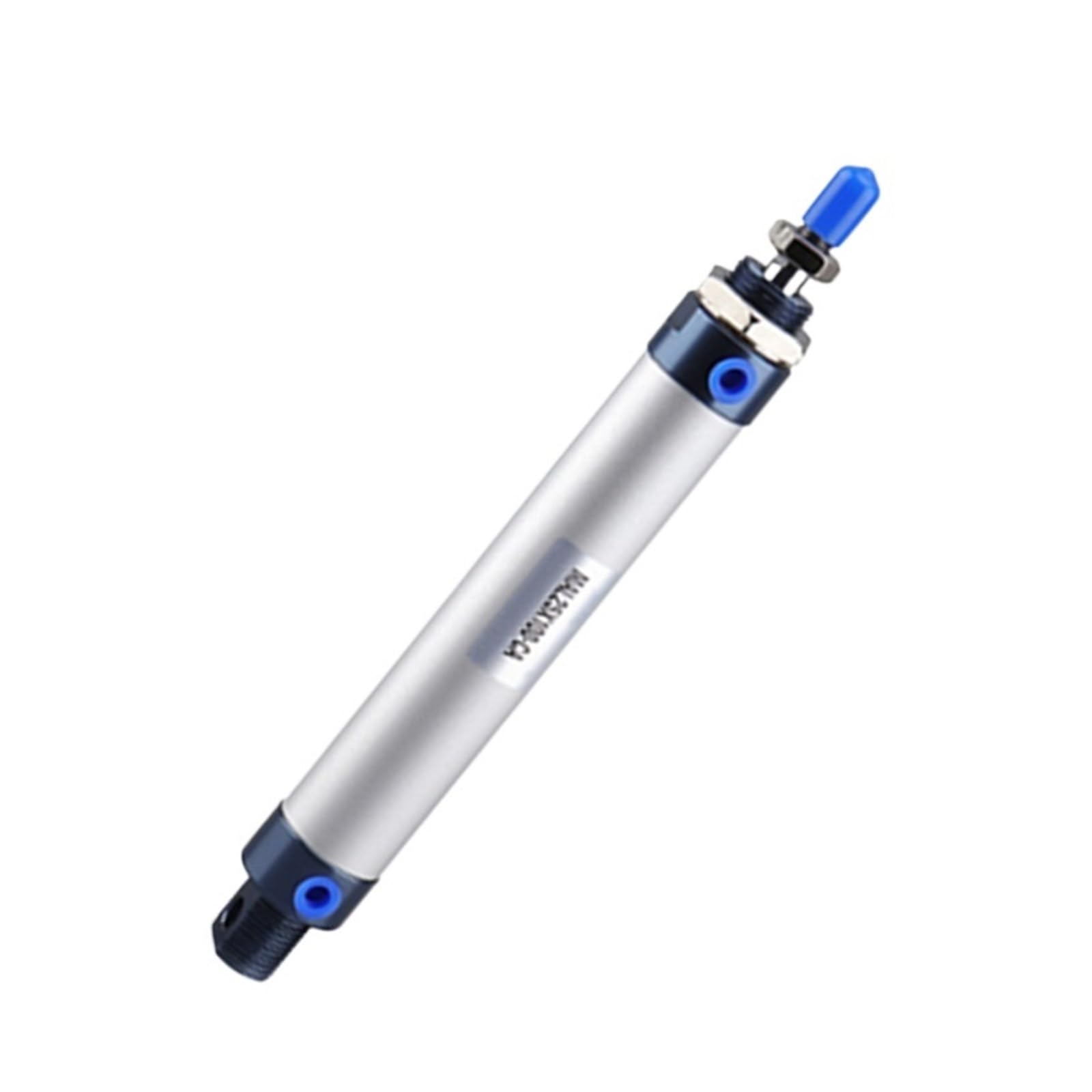 RISWEKFW Mini Air Cylinder MAL Series Bore 16mm Pneumatic