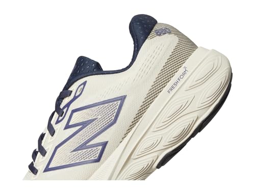 Image of new Balance Mens 880 V15-men Sneaker