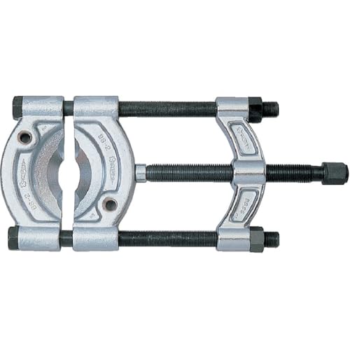 �X�[�p�[ �x�A�����O�Z�p���[�^(�X�s�[�_�[�t) �K���v�[���[:GL6�APP2