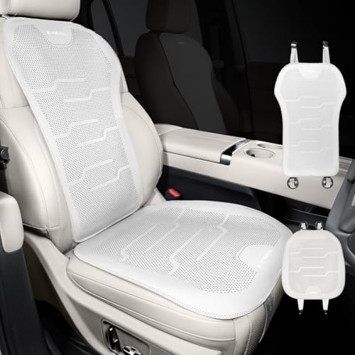 GNXgC Kp J[ V[gJo[ ʋC ǂG ^ GNXgC T31 T32 T33 Ή  V[gJo[Zbg tBbg ǂ萫 XgCv V[gNbV h ϋv zc Oȗp 㕔ȗp p[c(