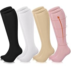 Black, White, Skin Color, Pink