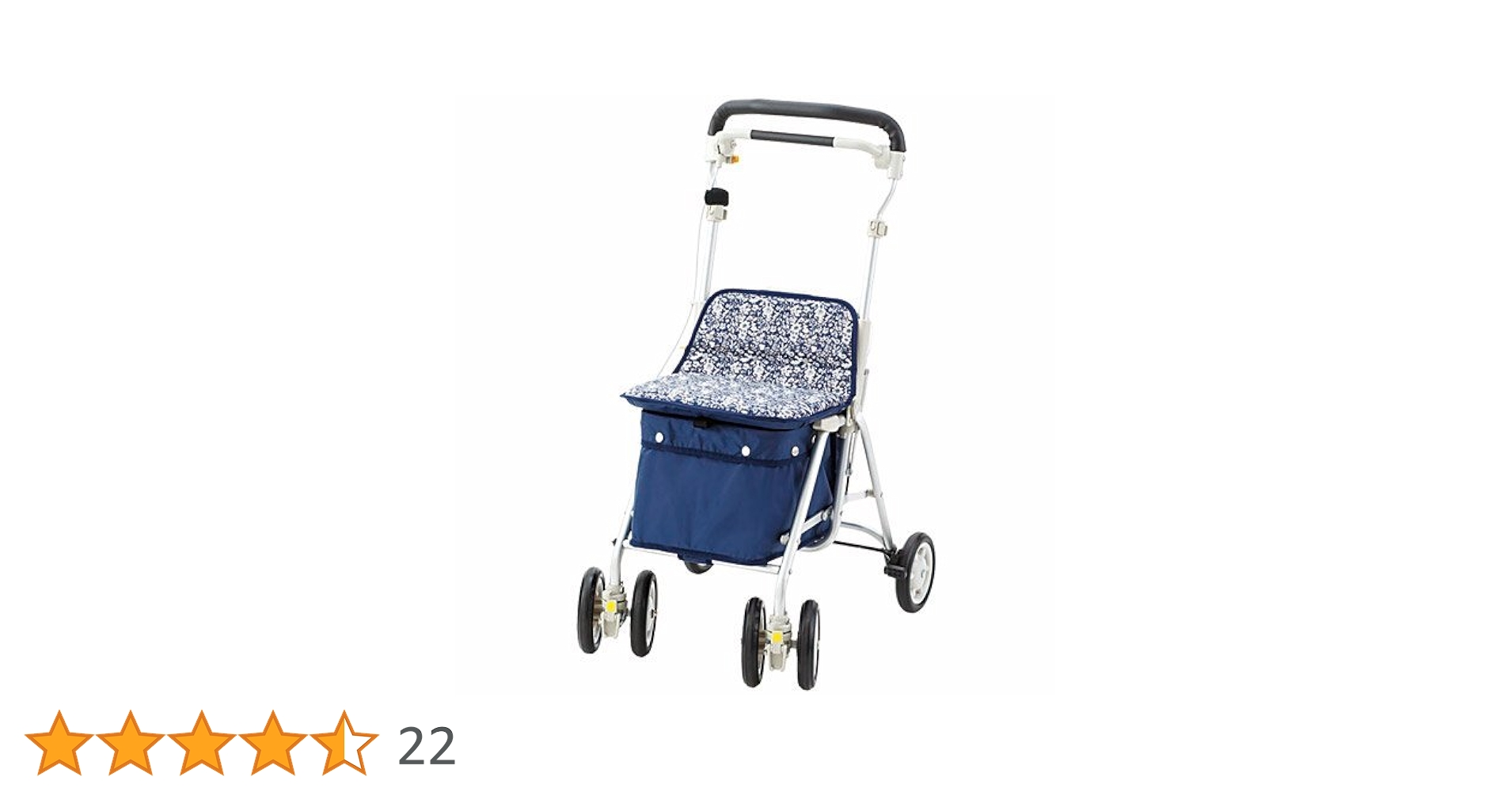 Amazon.co.jp: ライトミニM : ドラッグストア