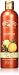 Nature's Gate Organics Fruit Blend Shampoo, Asian Pear and Red Tea, 12-Ounce Bottles (Pack of 3)