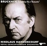 �u���b�N�i�[:�����ȑ�4�ԁu���}���e�B�b�N�v