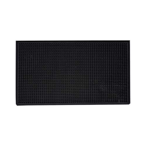 pi}bg | mXbvjo[TwAhbVOc[}bgA͂ݗppbhAT&ƒpX^COc[