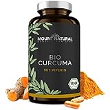 curcuma forte erfahrungen HERGESTELLT IN DEUTSCHLAND, KEINE ROHSTOFFE AUS CHINA, Laborzertifikate (siehe Bilder)
