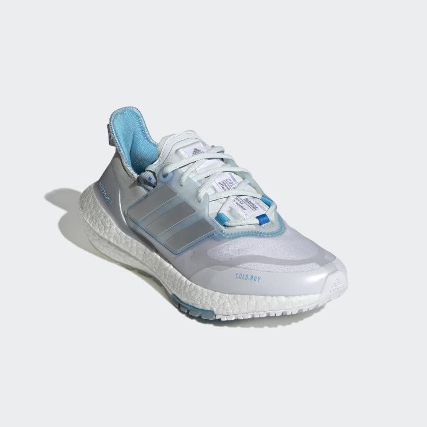adidas gazelle silver green womens adidas EE3705 Ultraboost 4.0 Mens Shoe