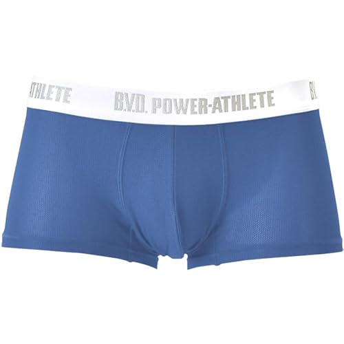 ボクサーパンツ　パワーガード　２枚 パワーガード ボクサータイプ（Ladies） - カイロプラクティック