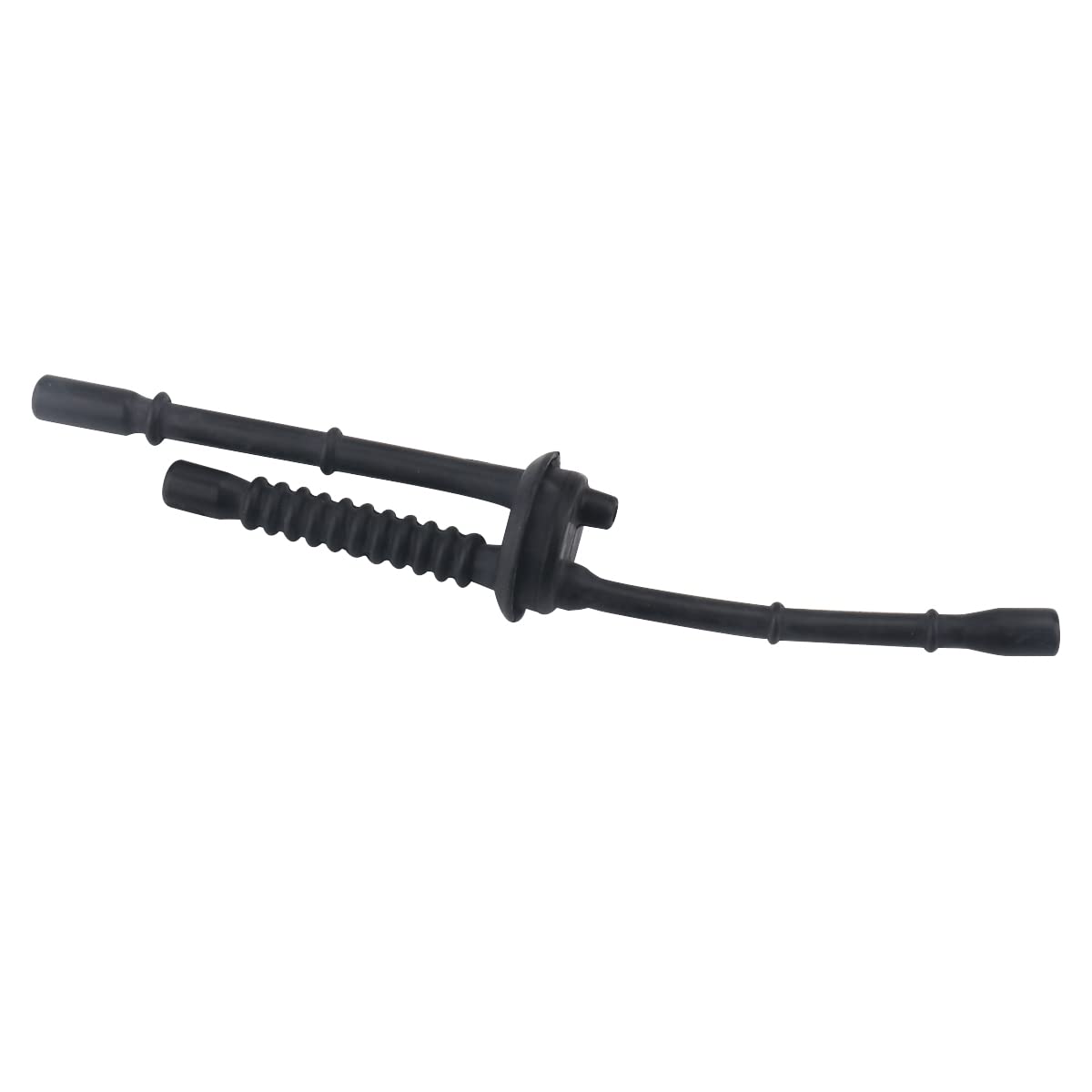 Sgbtb Onecolor Fuel Line For Stihl Fs38 Fs45 Fs46 Fs55 Fs55r Trimmer 4140 358 7702