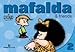 Mafalda & Friends 2