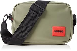 HUGO Ethon 2.0_NS EW