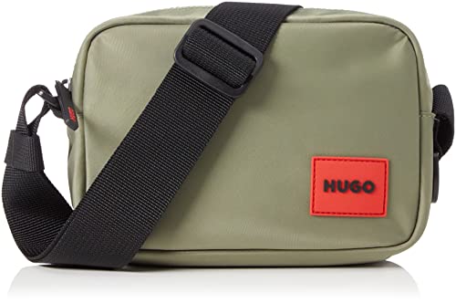 HUGO Ethon 2.0_NS EW