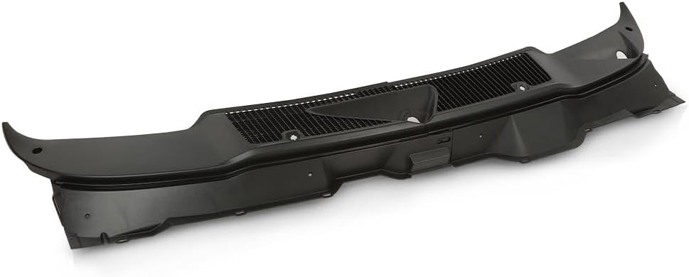 Fit Dodge Ram 2002-2009