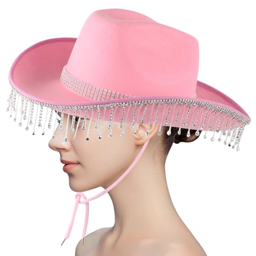 Listado y reviews de Vaquero rosa los mejores 10. 20 Imagen adicional