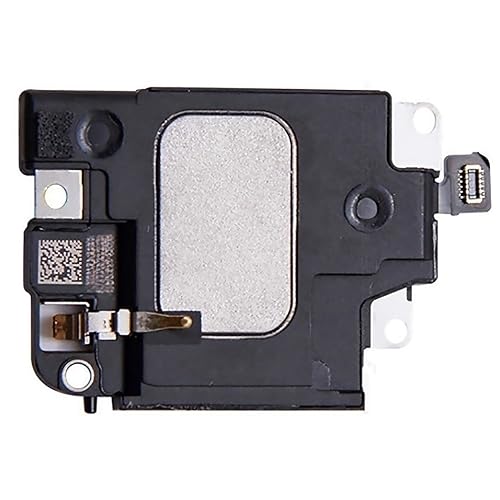 Phone Ringer Ringtone Loud Speaker Fit for iPhone 11ProMax Smartphone Accessories YUBJIANG