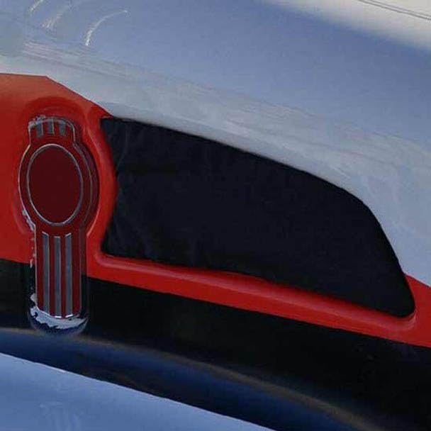 Technical Precision Replacement for Four State 02-12380