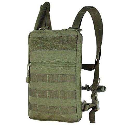 Condor Outdoor Tidepool Hydration Carrier (OD)
