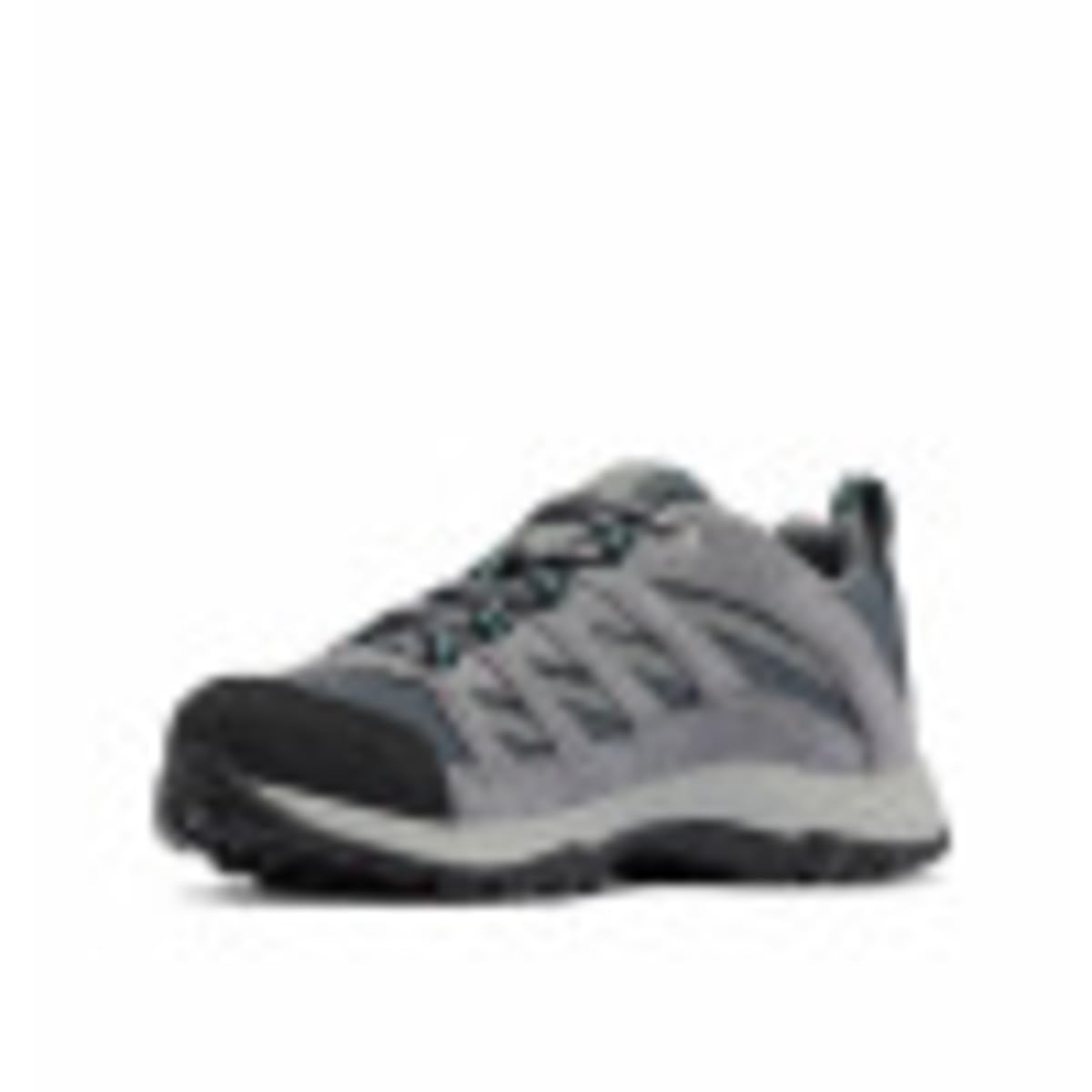 Columbia Crestwood, Zapatos de Senderismo Mujer