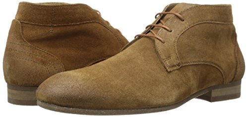 Image of H By Hudson Men's Thursom 3 Chukka Boot