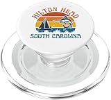 Photo Gallery barca da pesca marlin hilton head della carolina del sud popsockets popgrip per magsafe Photo Gallery barca da pesca marlin hilton head della carolina del sud popsockets popgrip per magsafe