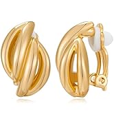 Small manufacture image 15