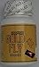 Original Spanish Gold Fly 24pills Climax Enhancement Male / Female sex PLUS LOVE POTION PEN