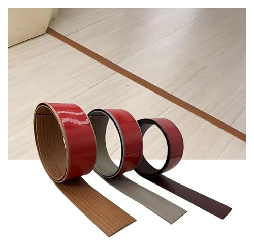 tAEhAXgbv̈ڍsA 1M PVCSJڂlXgbv}`J[TCY(Yellow Oak,7.6cm)