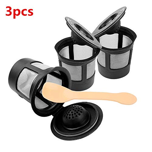 K Cup - Nespresso Pod Coffee Machines 