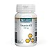 FP24 Health Vitamin K2-200µg - 365 Tabletten - Hochdosiert - 99% All-trans Form - Jahrespackung - Menaquinon MK-7 - Top Qualität
