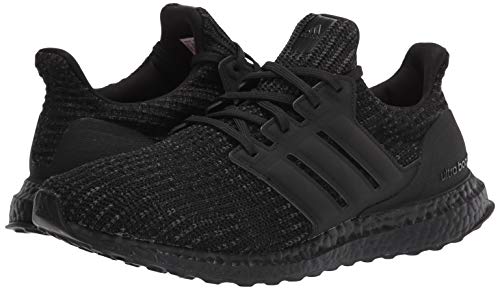 adidas Herren Ultraboost 4.0 DNA Traillaufschuh - Image 8