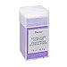 Fairy Purple Extra Fine Glitter 1.5 Ounces Canister w/Pour or Shake Lid