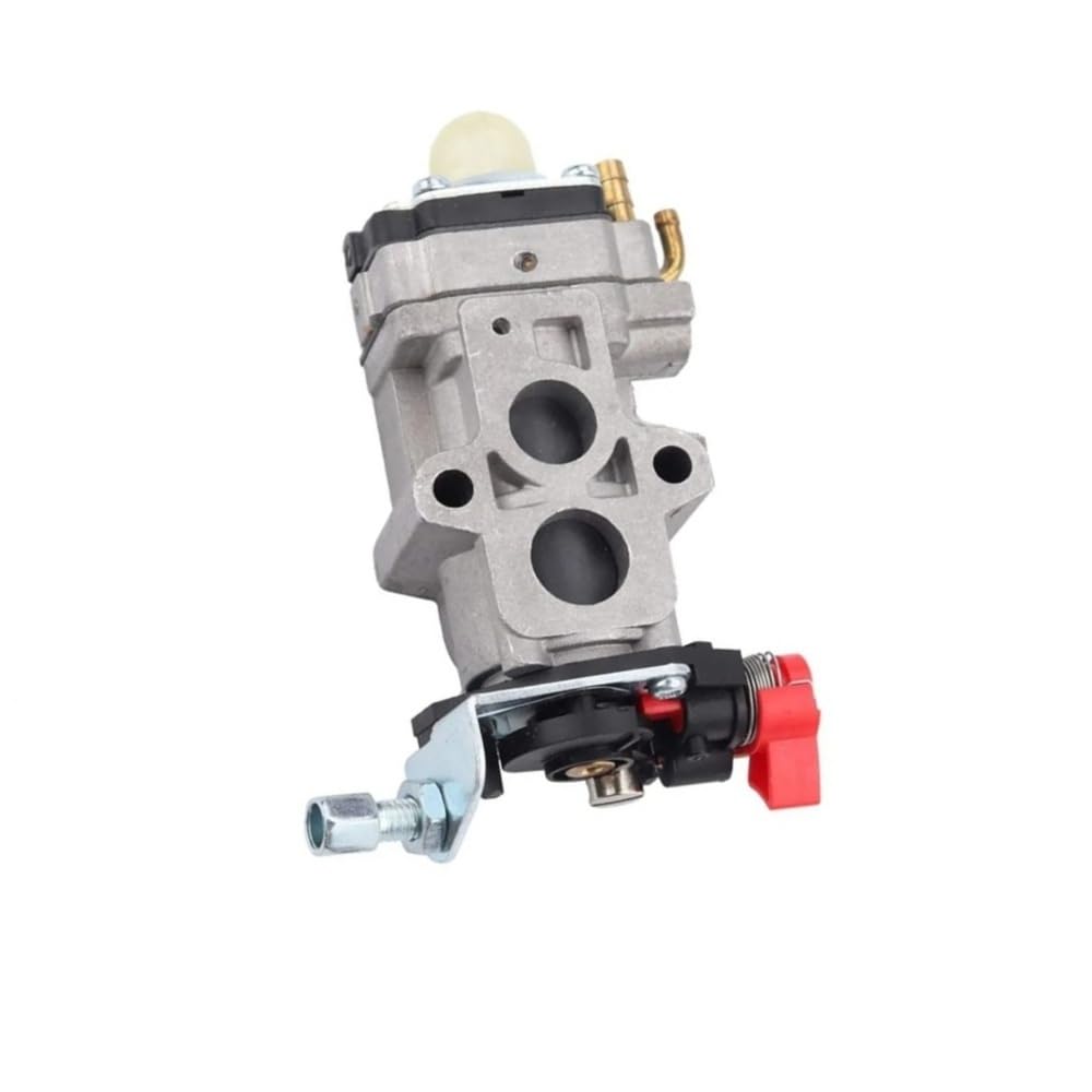 Carburateur KBL45A idéal entretien grands jardins et vergers 150040708
