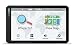 Garmin dēzl LGV 700 MT-D EU - Navegador GPS de 6.95 Pulgadas...