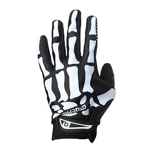 bicycle gloves amazon