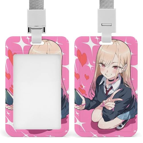 l`͗ IDJ[hz_[ c^ Ј J[hP[X l[z_[ Dz_[J[hP[X h ݂艺 pXP[X J[h DP[X ʋ ʊw jp h NbvXg [t 킢 ObY