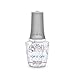 Gelish soak off sealer gel top it off