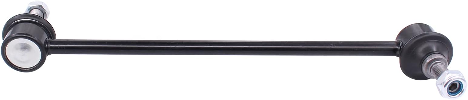 MOTOKU Front Stabilizer Sway Bar Links for Dodge Avenger Caliber for Jeep Compass Patriot Lancer Outlander Sebring
